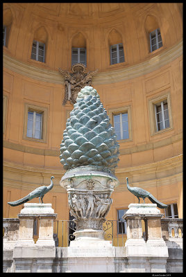 Rome_0782_063009.4.jpg