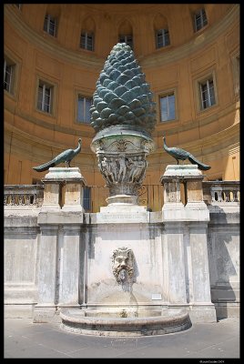 Rome_0785_063009.4.jpg