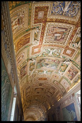 Rome_0790_063009.4.jpg