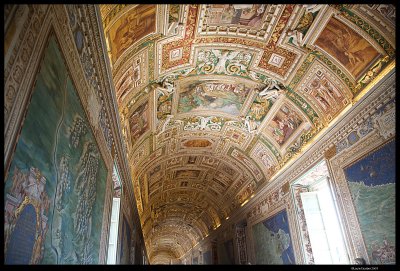 Rome_0794_063009.4.jpg