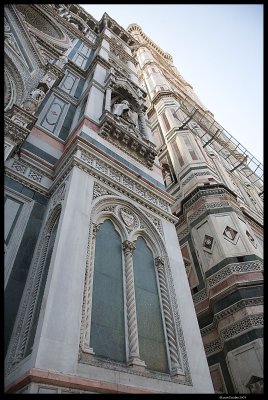 Florence_0803_070209.4.jpg