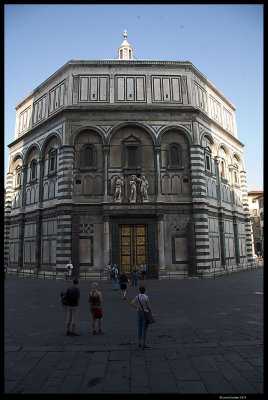 Florence_0805_070209.4.jpg