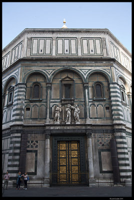 Florence_0812_070209.4.jpg