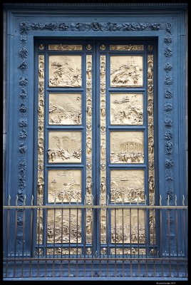 Florence_0819_070209.4.jpg