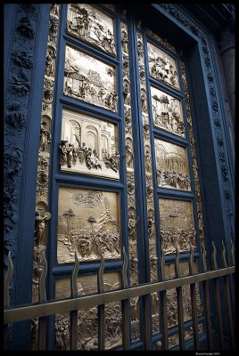 Florence_0821_070209.4.jpg
