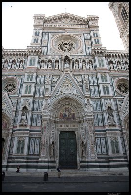 Florence_0823_070209.4.jpg