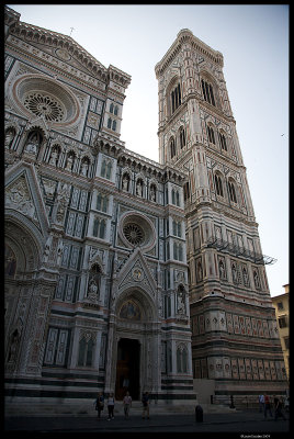 Florence_0824_070209.4.jpg