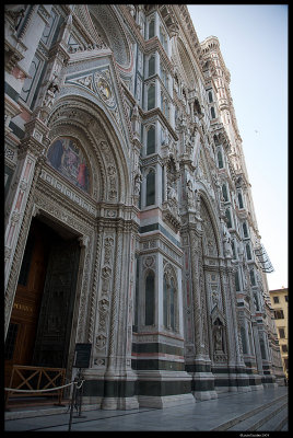 Florence_0825_070209.4.jpg
