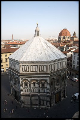 Florence_0843_070209.4.jpg