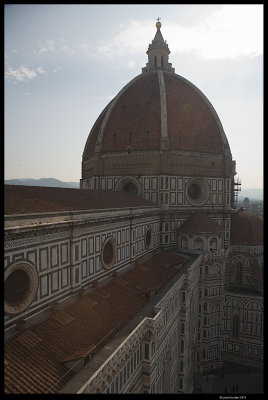 Florence_0858_070209.4.jpg