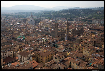 Florence_0876_070209.4.jpg