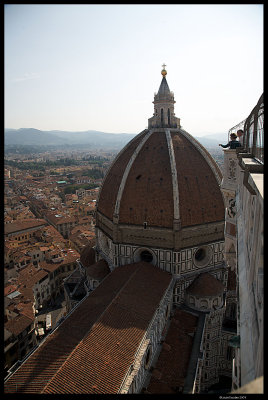 Florence_0889_070209.4.jpg