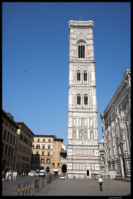 Florence_0909_070209.4.jpg