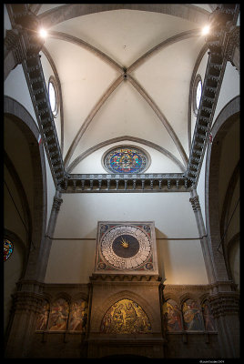 Florence_0923_070209.4.jpg