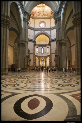 Florence_0928_070209.4.jpg