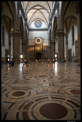 Florence_0934_070209.4.jpg