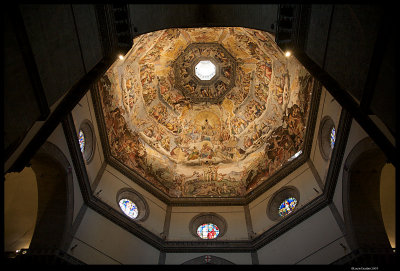 Florence_0935_070209.4.jpg