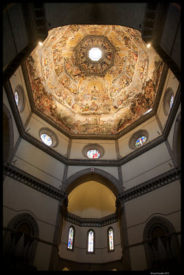 Florence_0937_070209.4.jpg