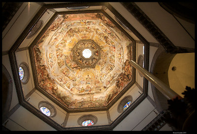 Duomo