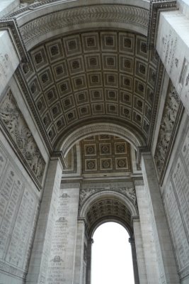 AP1000566.jpg