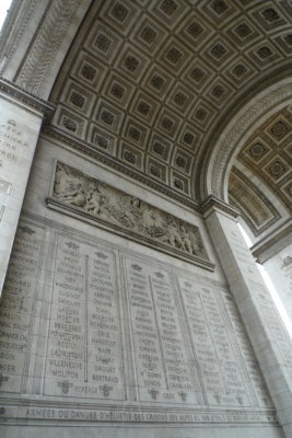 AP1000568.jpg