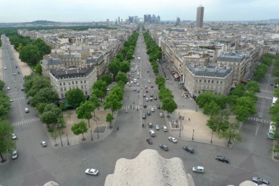AP1000580.jpg