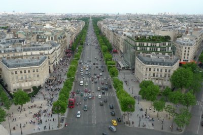 AP1000601.jpg
