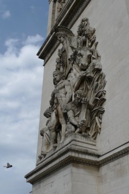 AP1000618.jpg