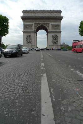 AP1000630.jpg