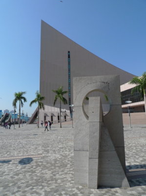 P1000054.jpg