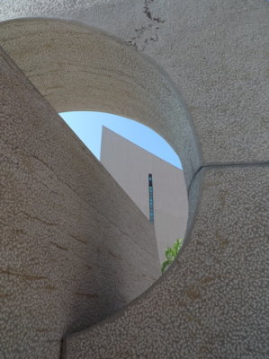 P1000055.jpg