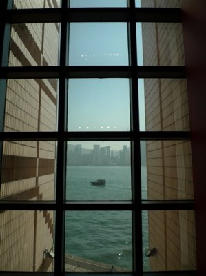 P1000065.jpg