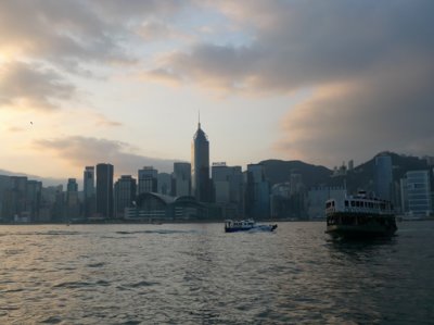 g1/67/191567/3/115643544.9qUF7PM1.jpg