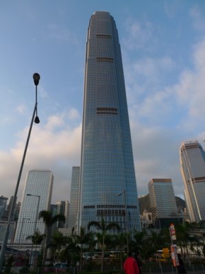 P1000097.jpg