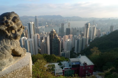 P1000125.jpg