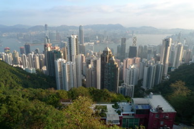 P1000126.jpg