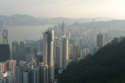 P1000140.jpg