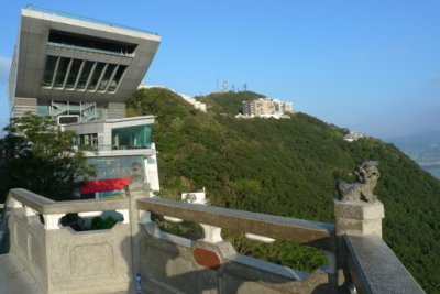 P1000142.jpg