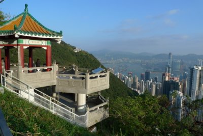 P1000143.jpg