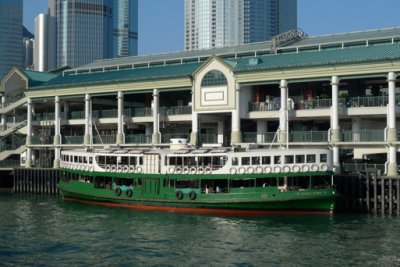 P1000181.jpg
