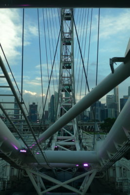 g1/67/191567/3/115653389.PKeo8Nxz.jpg