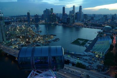 Singapore Flyer 14