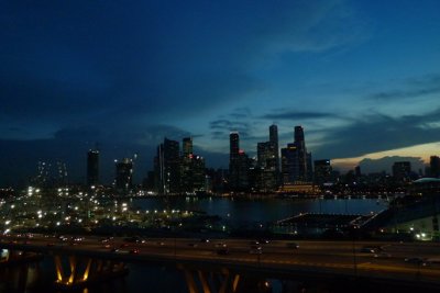 g1/67/191567/3/115653420.m7uGYQNO.jpg
