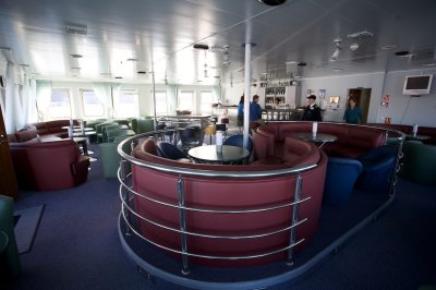 Lounge 1
