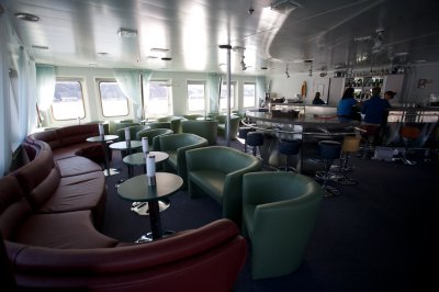 Lounge 2