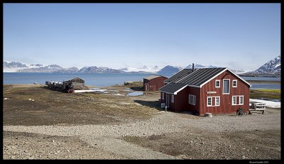 Svalbard_1188.4.jpg