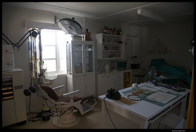 Svalbard_1193.4.jpg