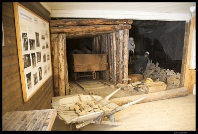 Svalbard_1194.4.jpg