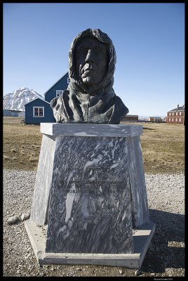 Svalbard_1214.4.jpg