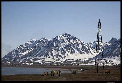 Svalbard_1223.4.jpg